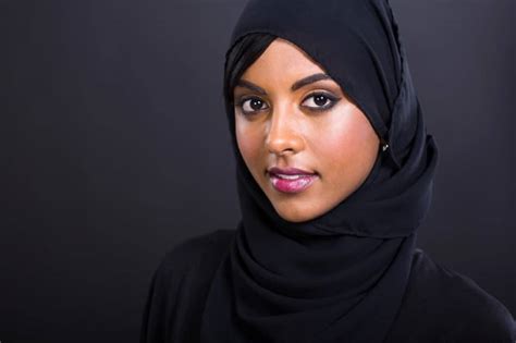 Supreme Court Upholds Hijab Rights