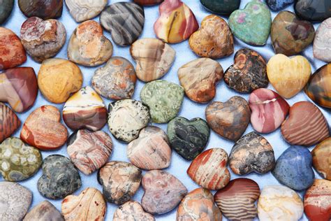 tribes  israel stone colors  gemstones   breastplate