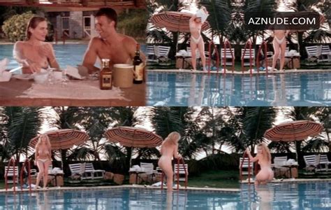 browse celebrity pool images page 2 aznude
