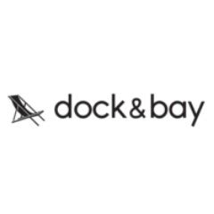 dock bay discount coupon codes february