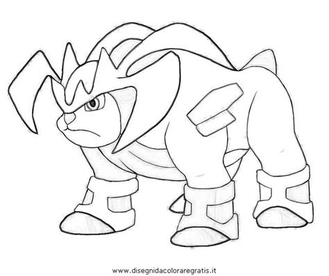 black  white legendary pokemon coloring pages coloring pages