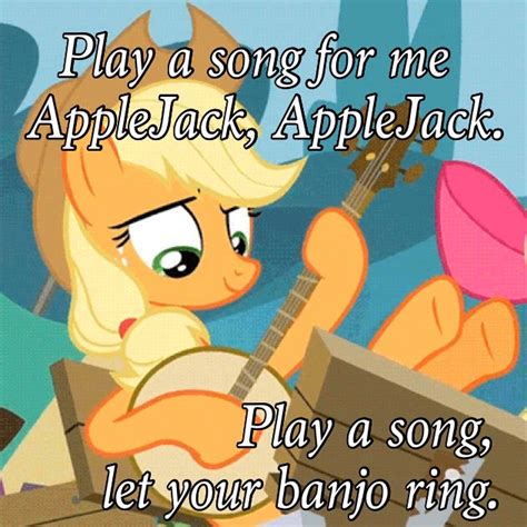 apple jack  dolly parton song captions songs dolly parton