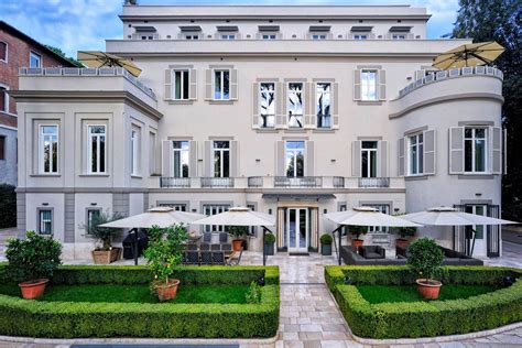 calandrelli rome rome italy luxury home  sale luxury homes luxury real estate