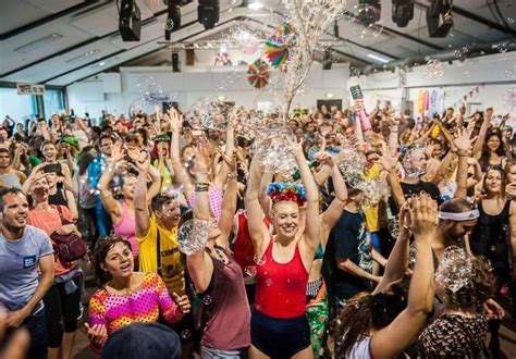 the morning gloryville rave is back