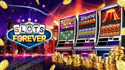 play  casino slots offline    slot games