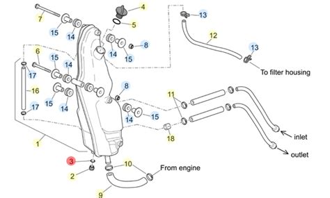 pressure washer oem parts pressure washer suppliers