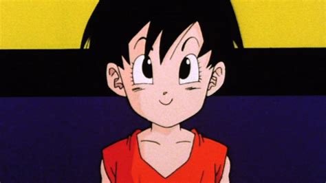 Among Goku S Sons Descendants Who Is The Most Similar To