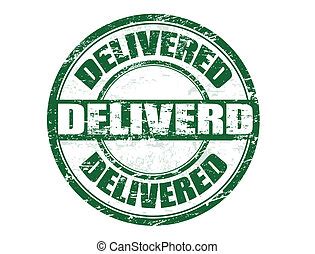 delivered stock photo images  delivered royalty  images