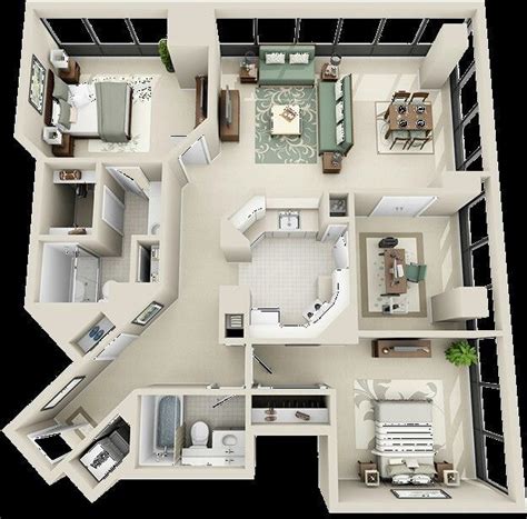 haeuser designs designs floorplans haeuser sims house plans house floor plans sims