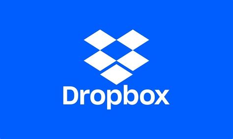 dropbox profesional  tb  ano mercado libre