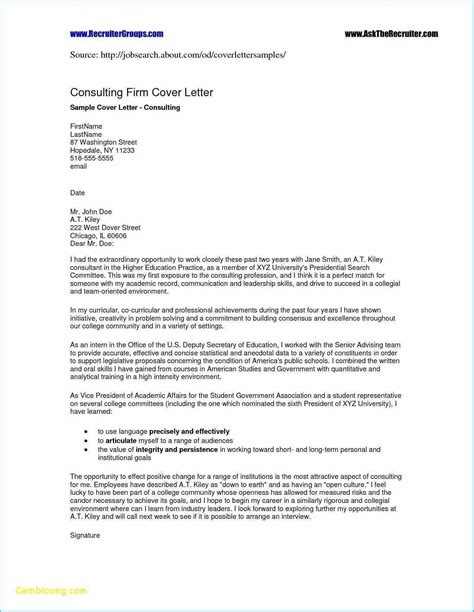 letter  good conduct template collection letter template collection