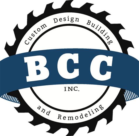 cropped bcclogo cutout png bovee construction company