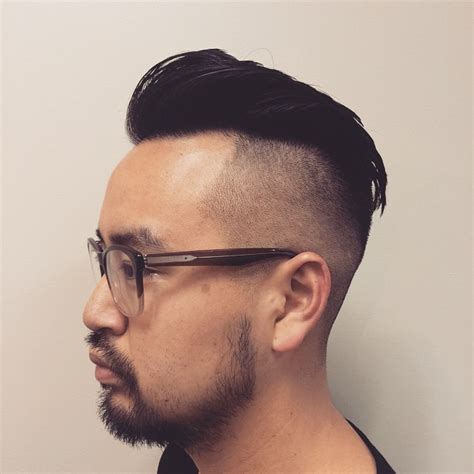 50 popular and trendy asian men hairstyles 2018 atoz hairstyles