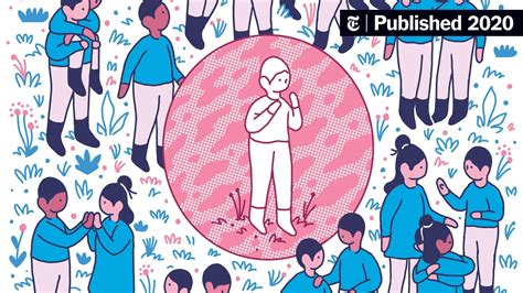 An Adult’s Guide To Social Skills For Those Who Were Never Taught