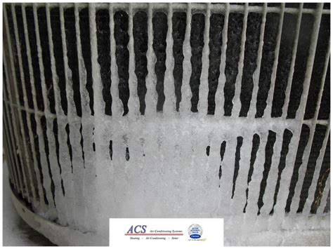 heat pump defrost cycle    work