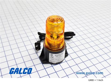 tomar electronics signal lights galco industrial electronics