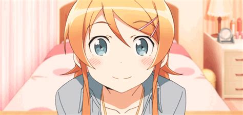 Anime S Hottest Tsunderes Anime Amino