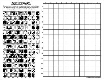 mystery grid drawing printable  weddingoutfitsindiansisterssuit