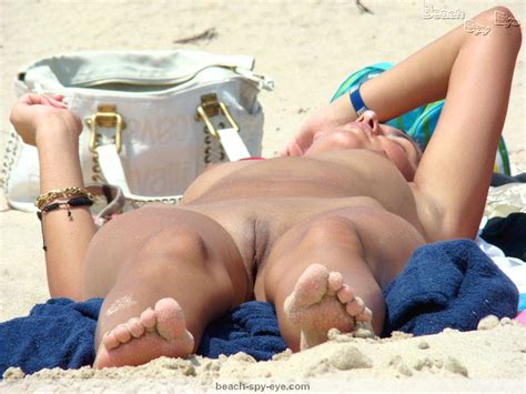 nude beach spyeye photos porno