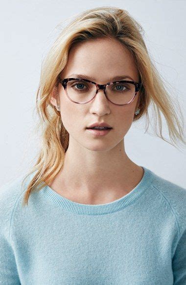 pin on glasses