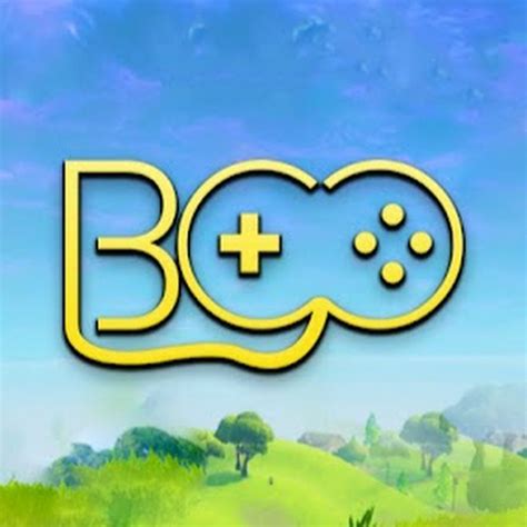 bcc gaming youtube