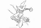 Coloring Pages Hawkgirl Justice Fighting League Line Drawing Kids Printable sketch template