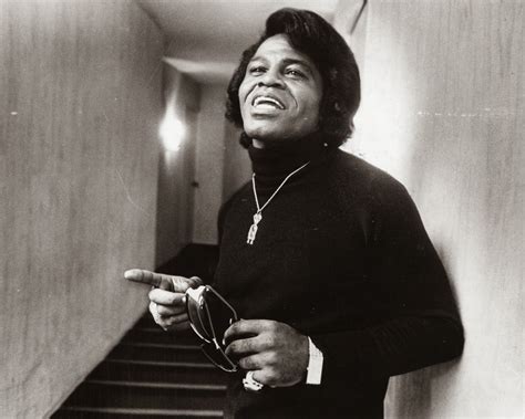 classic rock quotes james brown quotes