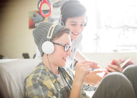 5 genius audiobooks for proudly geeky teens brightly
