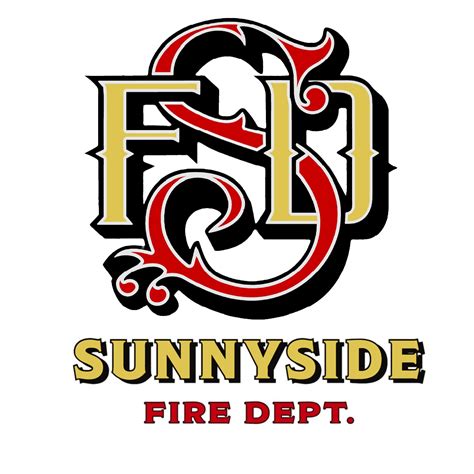 fire and ambulance services sunnyside wa official website