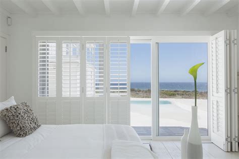 reasons     plantation shutters   windows  homes  gardens