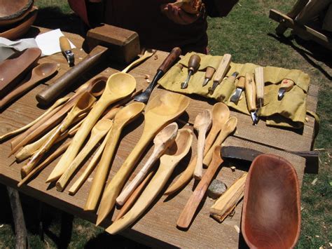 vikings invade balboa park  house  denmark