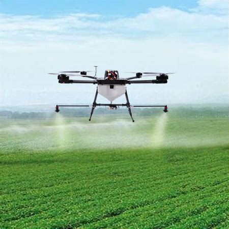 crop spraying drone manufacturer crop spraying drone supplier trader  kolkata west bengal