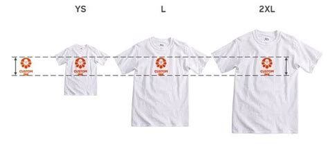 design size  front    shirts google search design