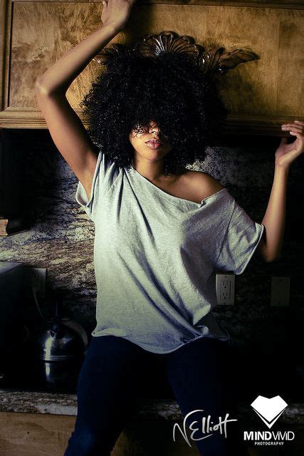 candice natural hair styles hair styles curly hair styles