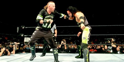 age outlaws   road dogg matches   billy gunn matches