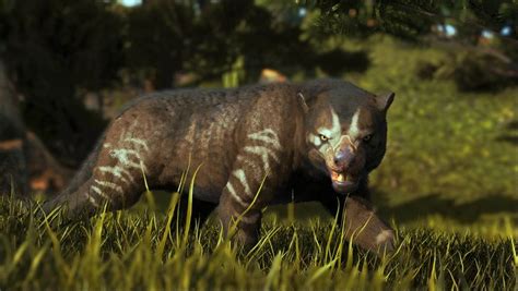 steam community ark survival evolved ark ark survival evolved prehistoric animals