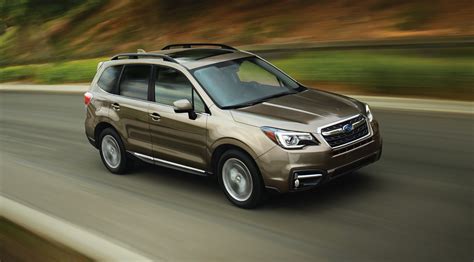 The 3 Best Used Crossover Suvs Under 20k—according To Motortrend