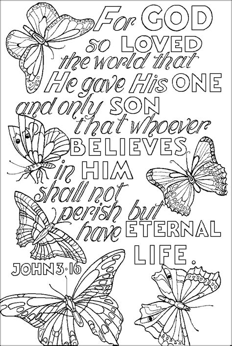 top   printable bible verse coloring pages  kids learning