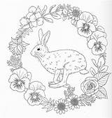 Coloring Pages Harmony Unicorn Mandala Book Drawings Nature Pg Adult Getdrawings Getcolorings sketch template