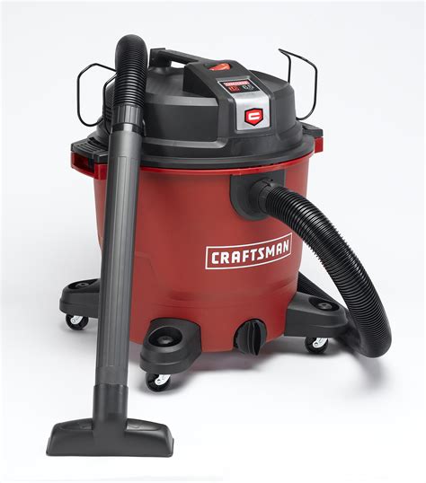 craftsman  gal shop vac wwwinf inetcom