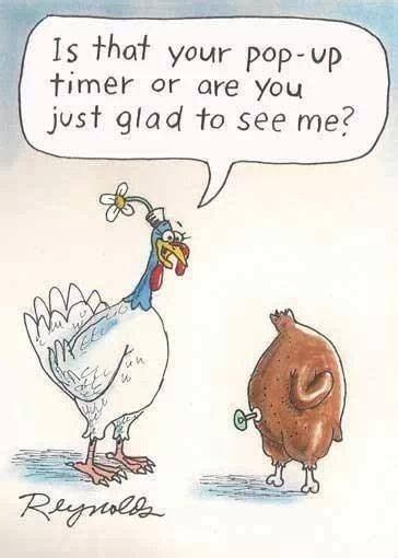Turkey Humor Funny Thanksgiving Memes Funny