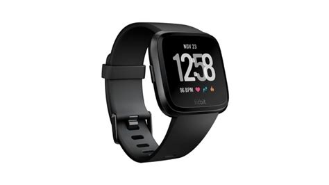 fitbit versa waterproof swimming manual nechstar