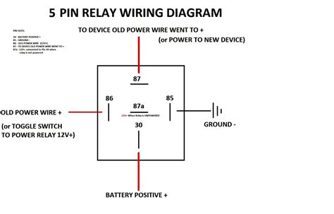 wiring diagram  robertshaw thermostat