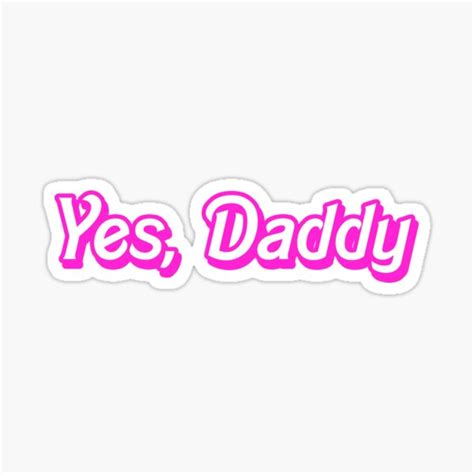 slutty stickers redbubble