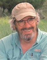 Image result for jack horner (paleontologist). Size: 157 x 200. Source: www.latimes.com
