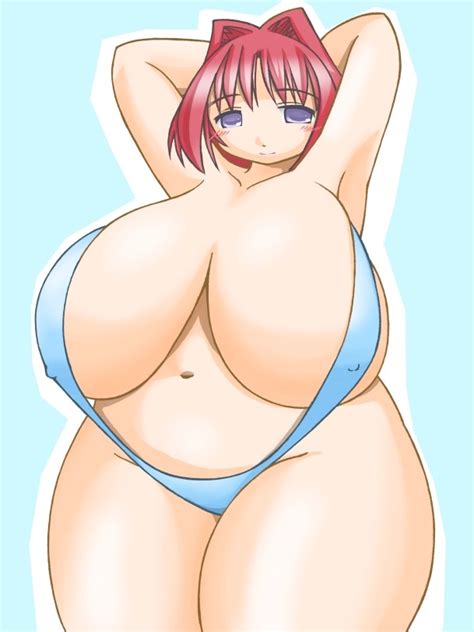 1  In Gallery Bbw Hentai Picture 1 Uploaded By Sirbbw