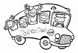 Welcome Back School Coloring Pages Bus Tayo Little Color First Getcolorings Printable Colorin Getdrawings Colorings sketch template