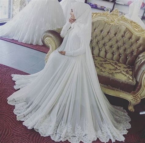 Beauty Muslim Bride Peçe Nikab Nikap Nikabis Kapalı