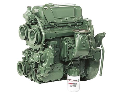 detroit diesel engine service manuals   truck manual wiring diagrams fault
