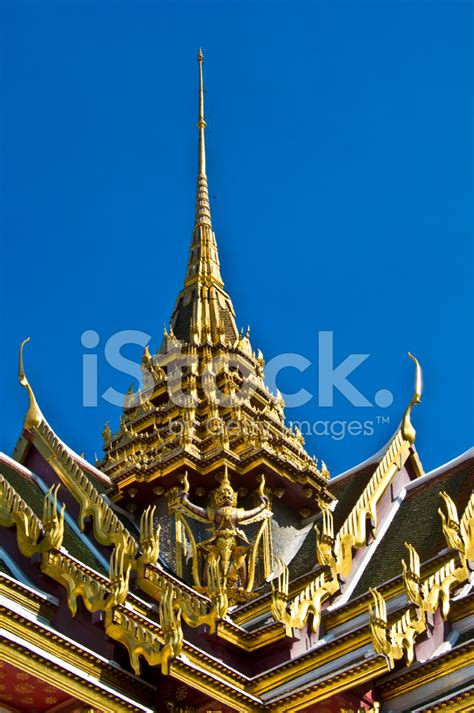 grand palace stock photo royalty  freeimages